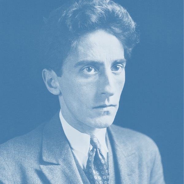 Cocteau